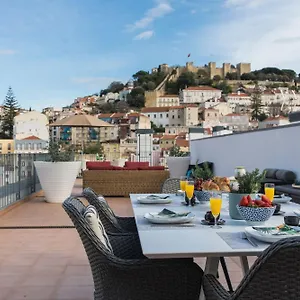https://breathtaking-panorama-luxurious-penthouse.hotels-lisbon-portugal.com